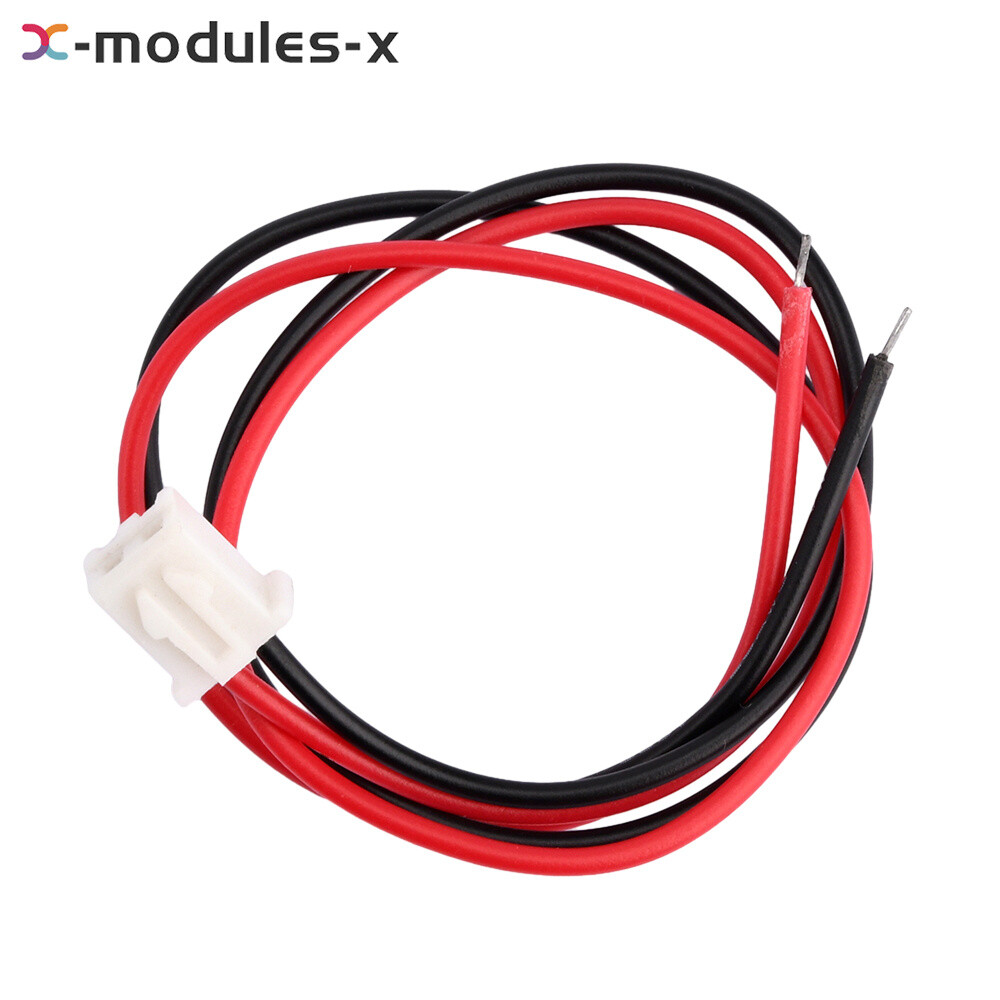 DC5-28V Wide Voltage 1Channel Single Button Bistable Self-Locking Relay Module