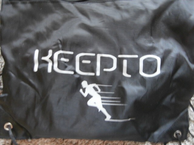 Keepto Resistance Band Exercise Kits (2)