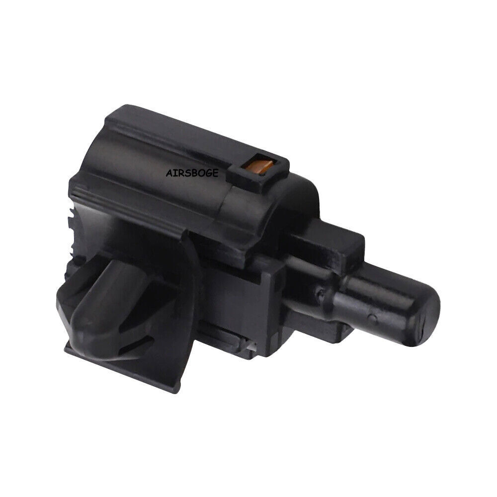 Ambient Air Temperature Sensor For Tesla Model 3 M3 Y 110681800A 106818-00-A