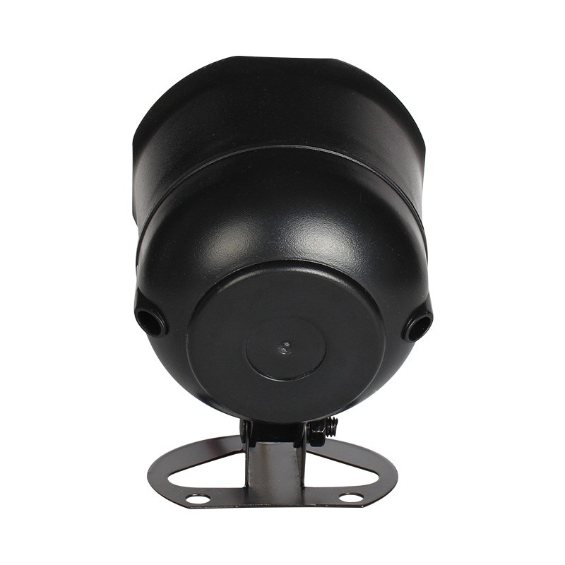 [ Flyron FN-A501B ] Programmable MP3 Musical Car Horn