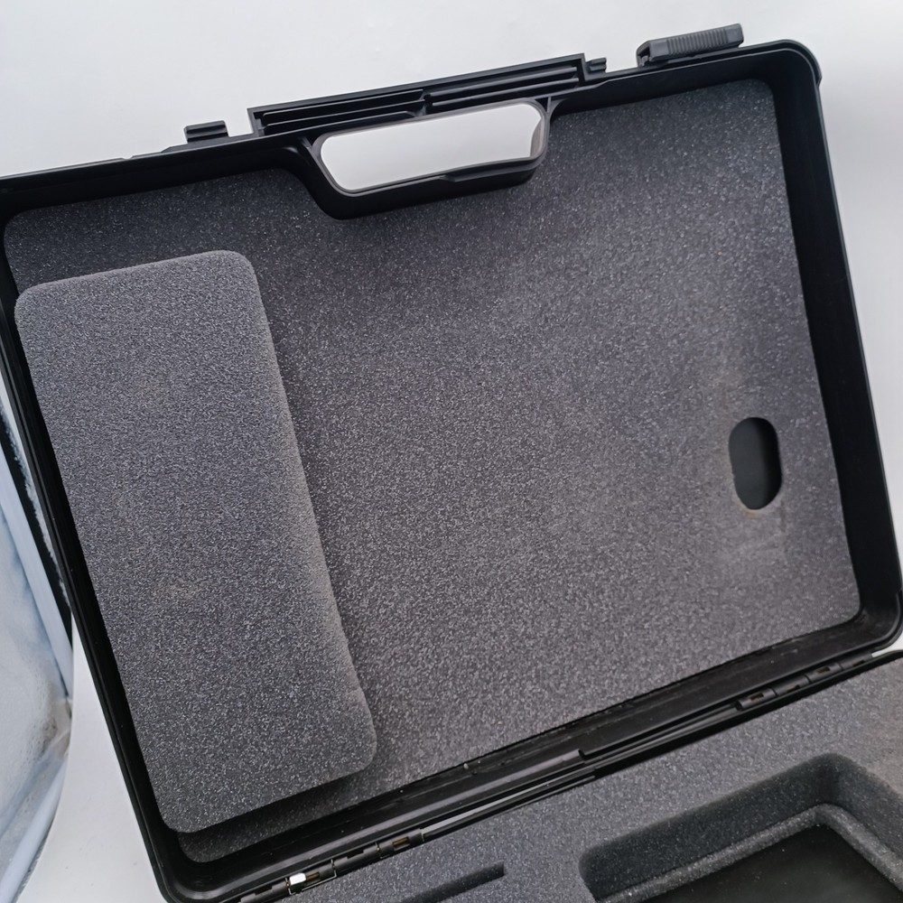 Plastic BoxFor Geonav 11C Chartplotter Boat Marine Display GPS Display