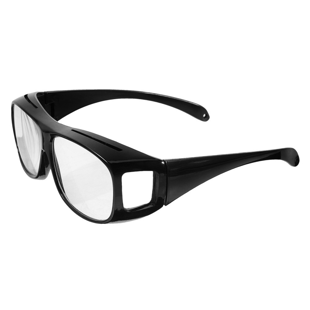 Magnifying Glass Magnifier for Elderly Computer Glasses Men