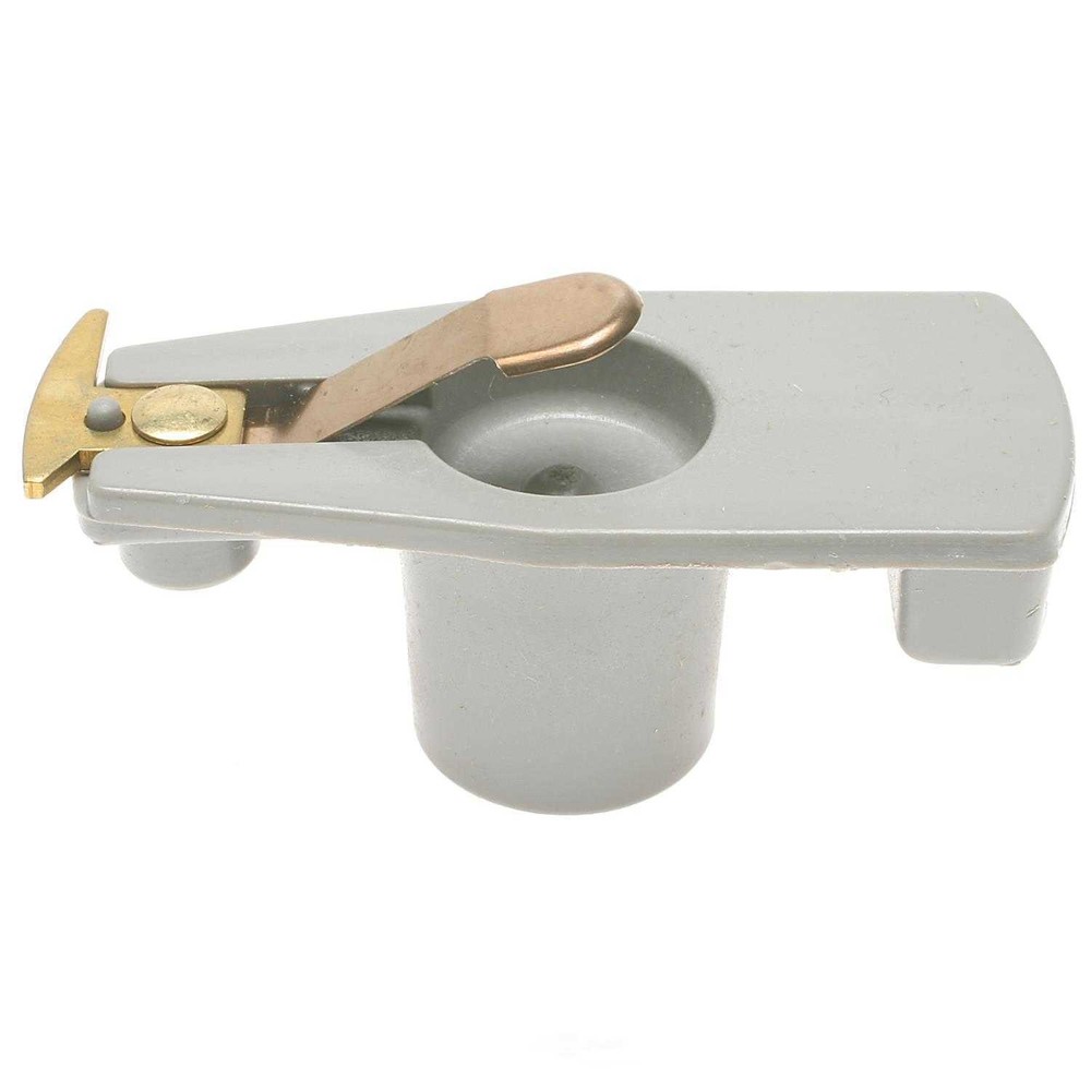 Distributor Rotor Standard FD-116