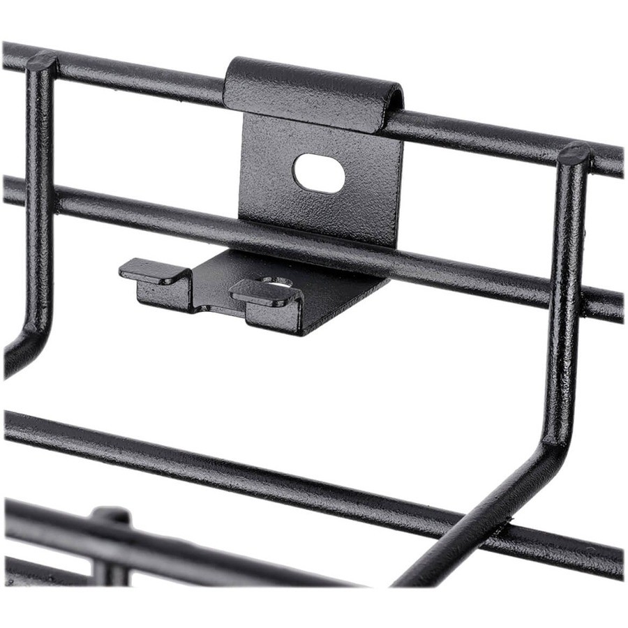 Tripp Lite SRWBWALLBRKTLD Light Wall Bracket Black