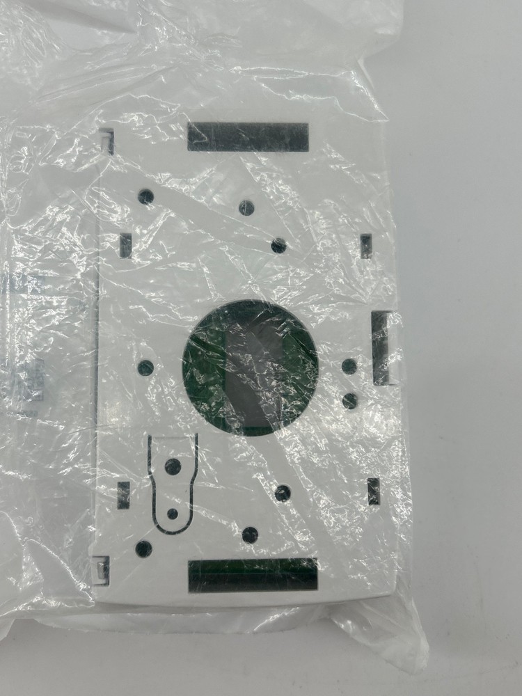 NEW DMP 710 BUS SPLITTER MODULE