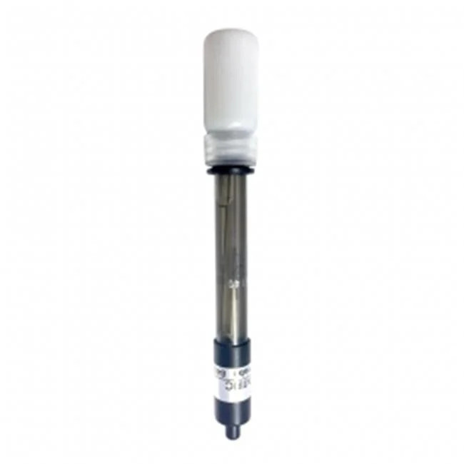 Sper Scientific 840016 pH Probe 6 in