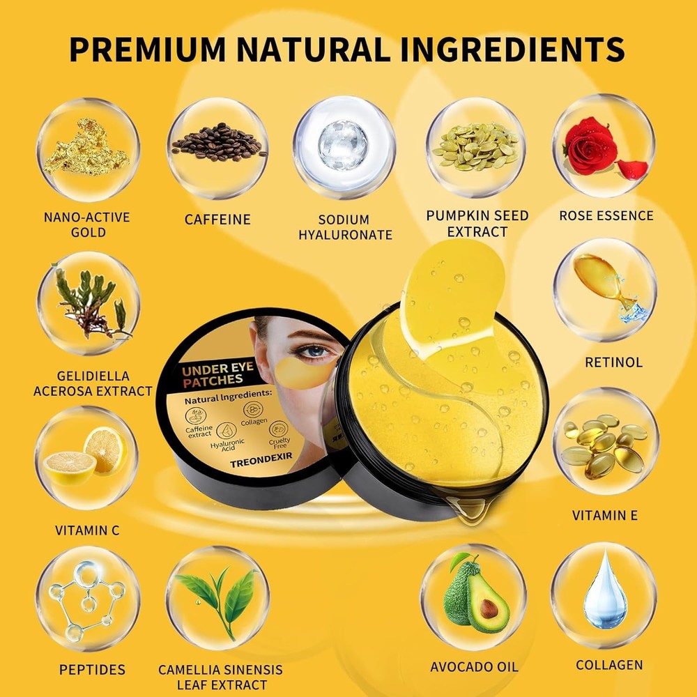 Picatinny Rail Section Adapter Set