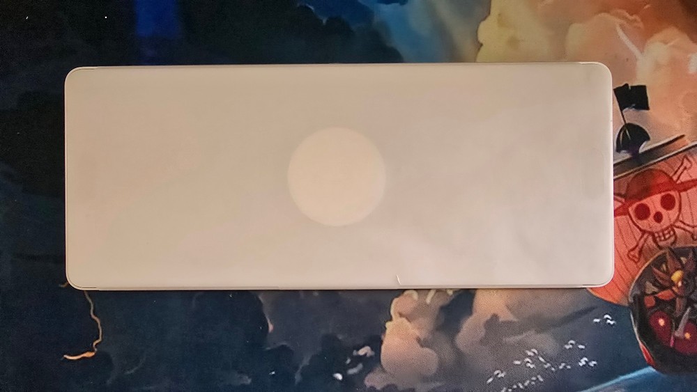 Apple Magic Keyboard (a3118) and Magic Mouse (a3204) w charging cable SILVER