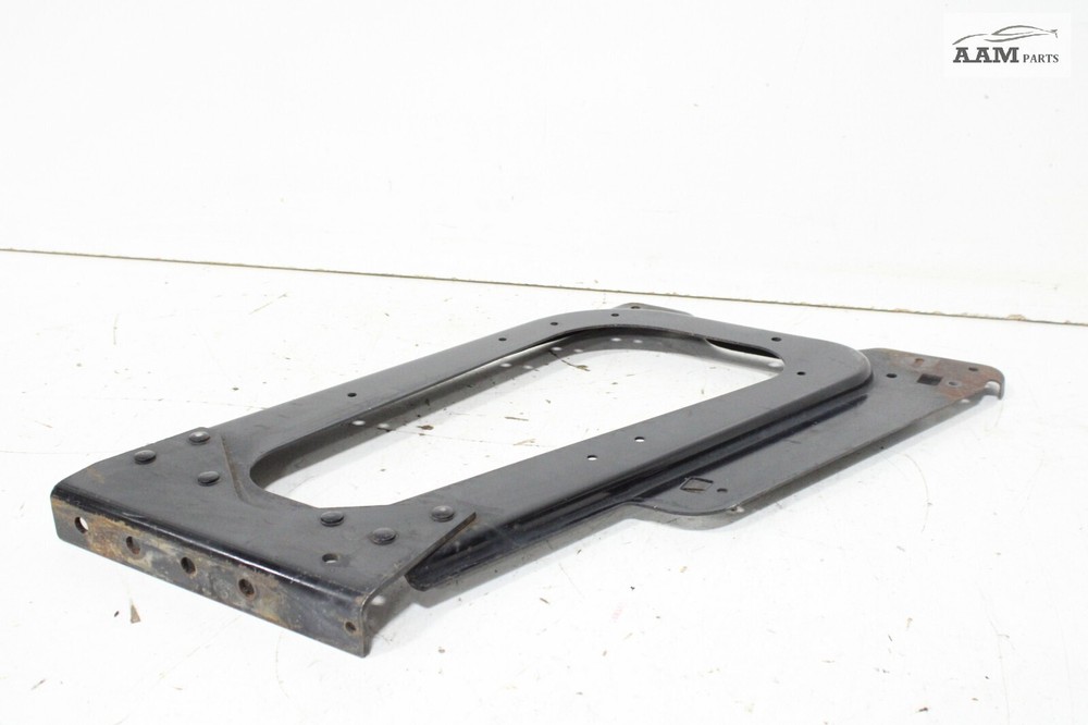2018-2024 VOLVO VNL 760 REAR LEFT SIDE MOUNT SUPPORT BRACKET OEM