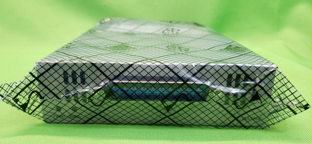 Nortel Avaya GATM4 Module