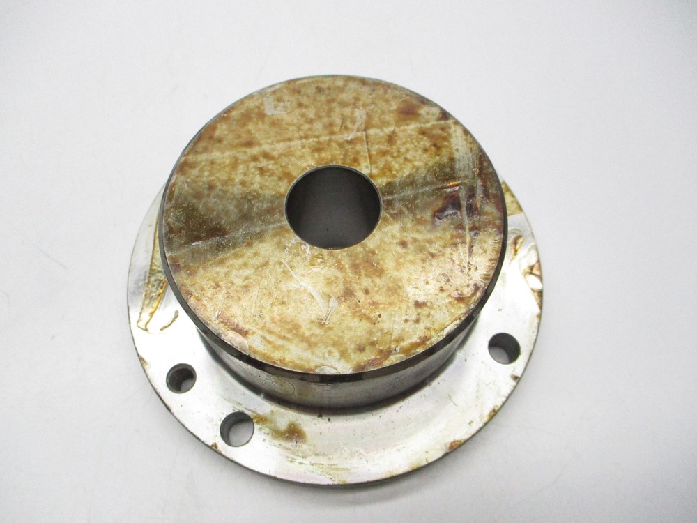 REXNORD THOMAS 175 SER COUPLING NSNP