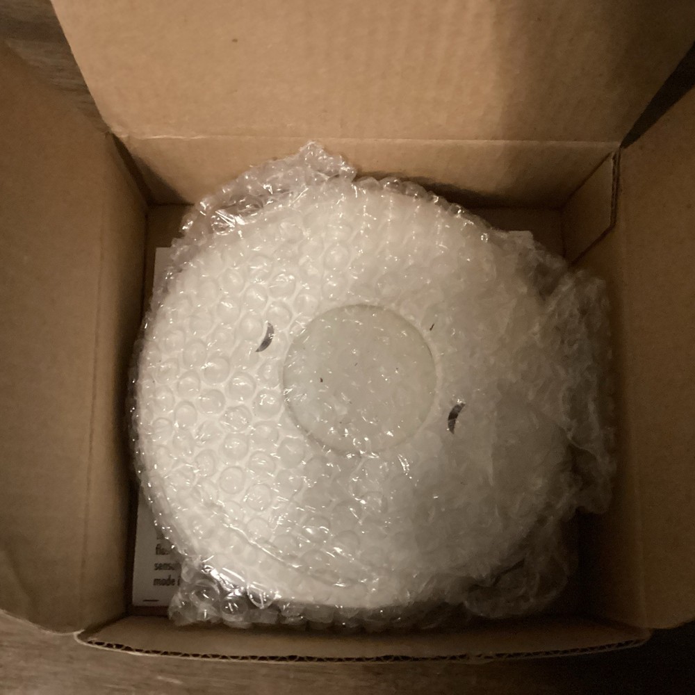 TORK COS-L PIR Ceiling Mount Occupancy Sensor 24Vdc