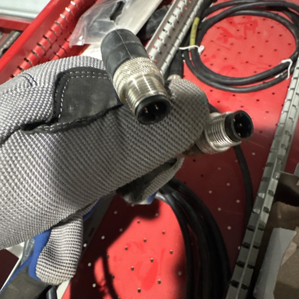 John Deere Cable Pfp11275