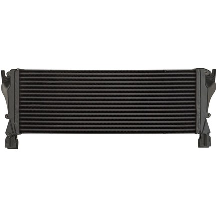 Intercooler Omega Environmental 78-21288