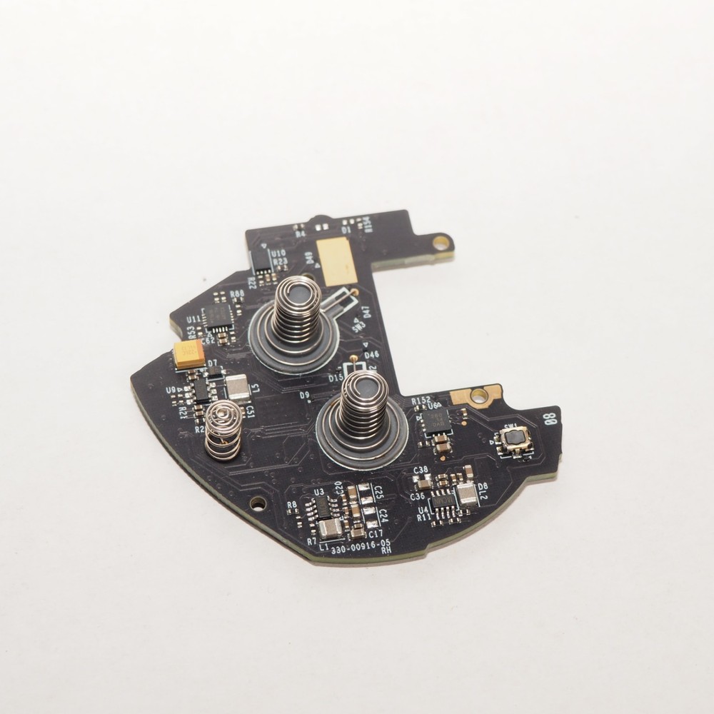 Original Right Controller Motherboard For Meta Oculus Quest 2 VR Controller