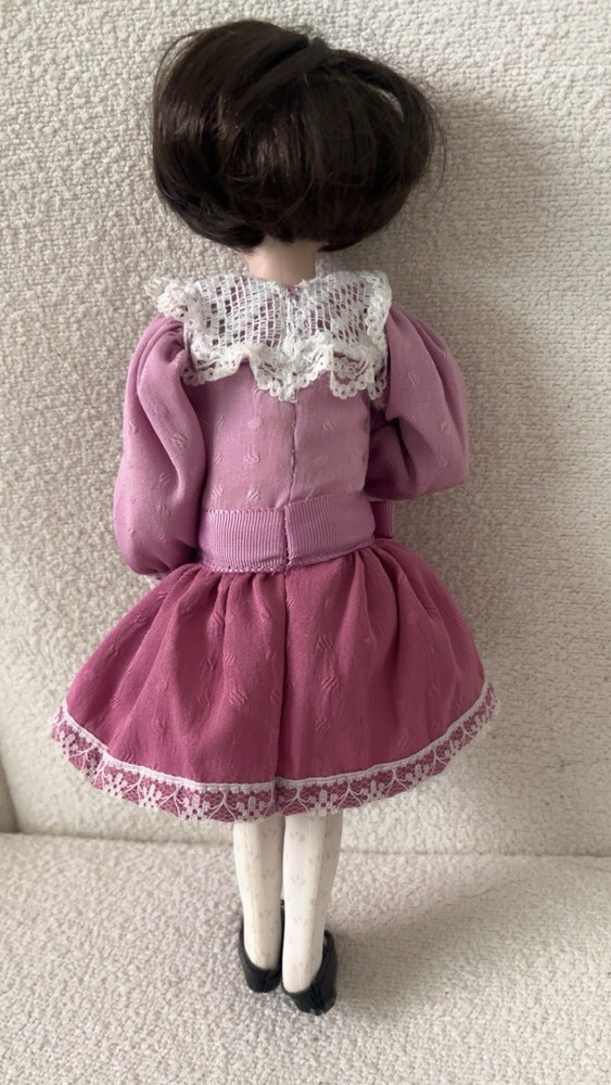 *extremely Haunted* Melissa Active Spirit