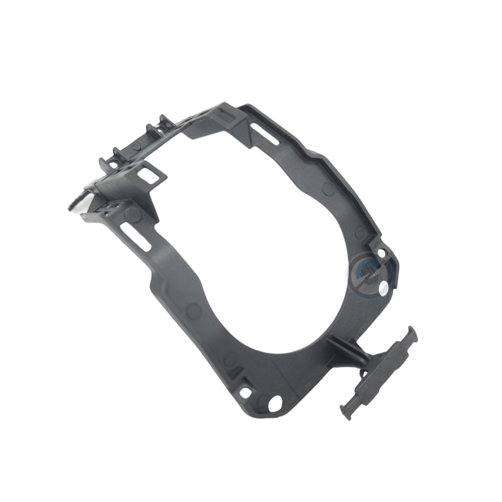 Mavic 3 Pro Gimbal Upper Vibration Absorbing Board