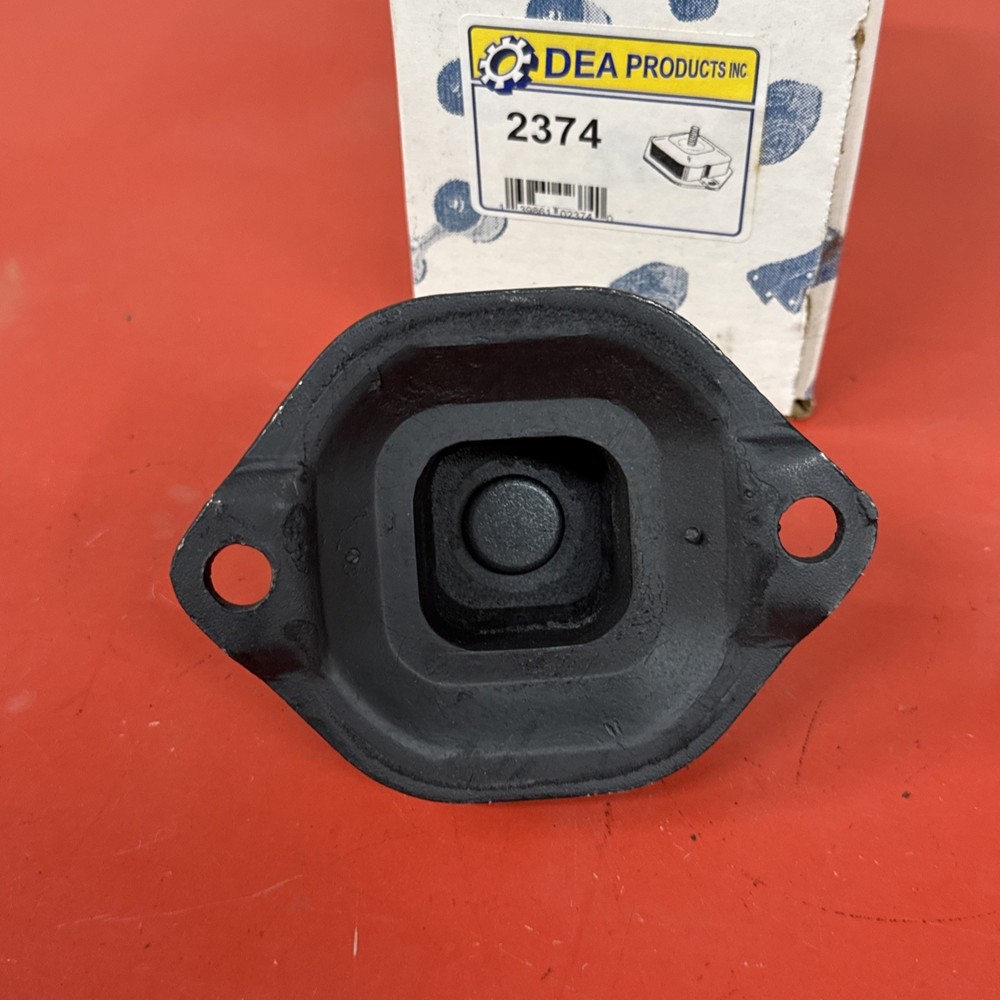 2374 DEA Automatic Transmission Mount