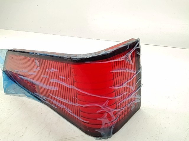 Taillight Lens - 2000 Polaris NOS