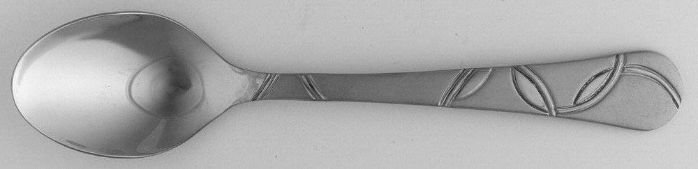 Cambridge Silver Felicity  Teaspoon 6460339