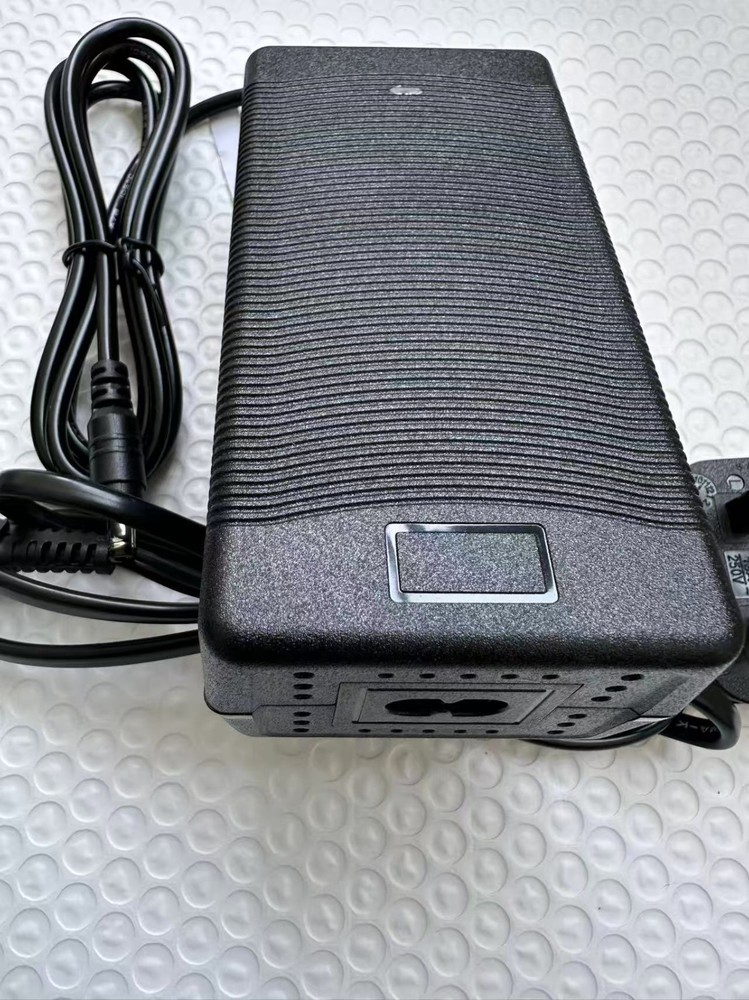 AC Adapter For Kukirin G2 Pro / G2 Max