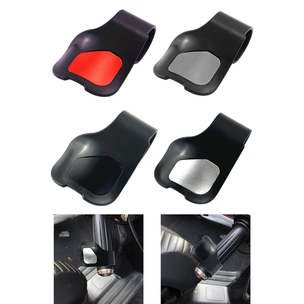 Motorcycle Throttle Assist Handlebar Modified Multiuse Oil Control Throttle