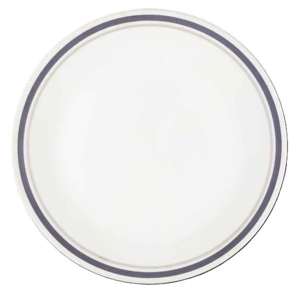 Corelle | Variety of Patterns, BY THE PIECE