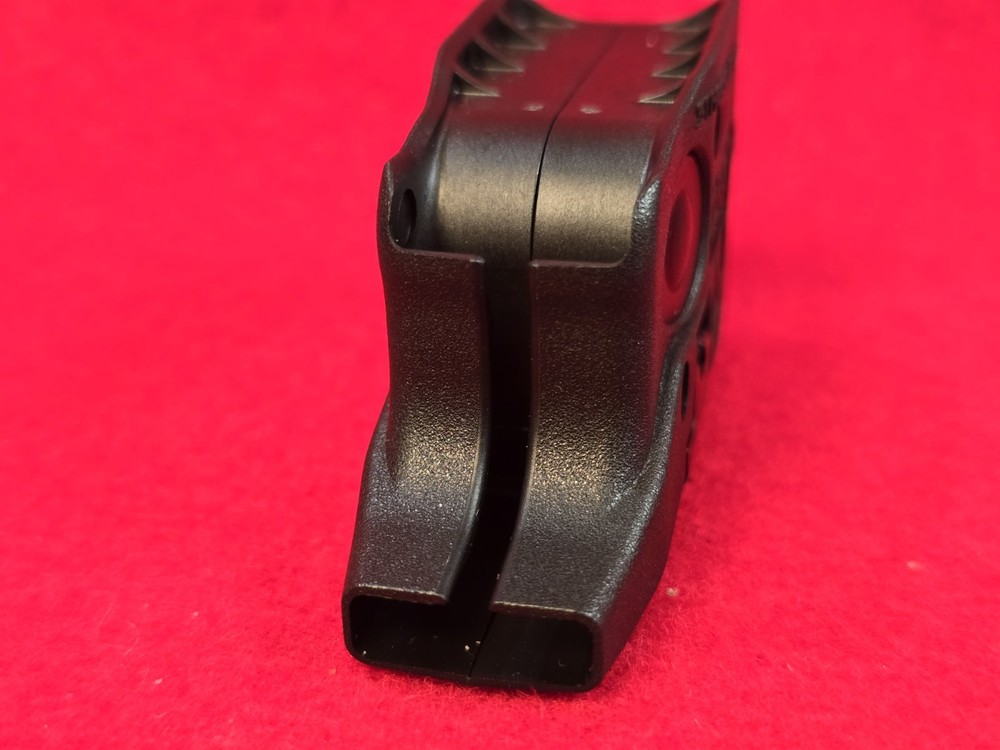 Streamlight Tlr-6 For Glock 26/27/33