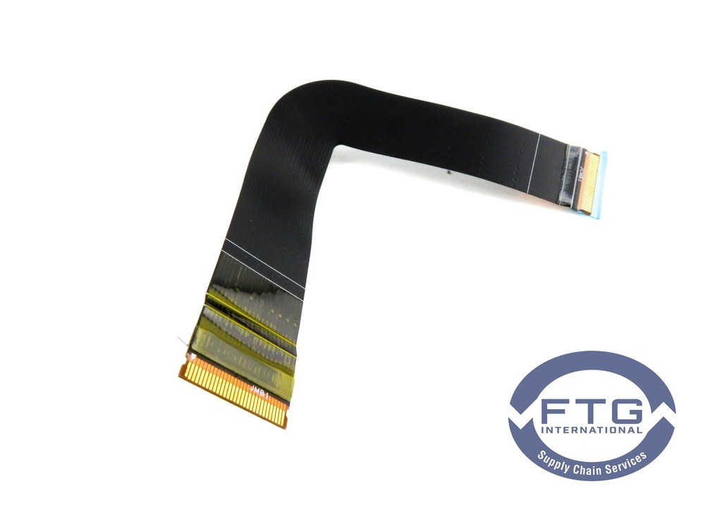 00NY721 CAM Board Cable FPC