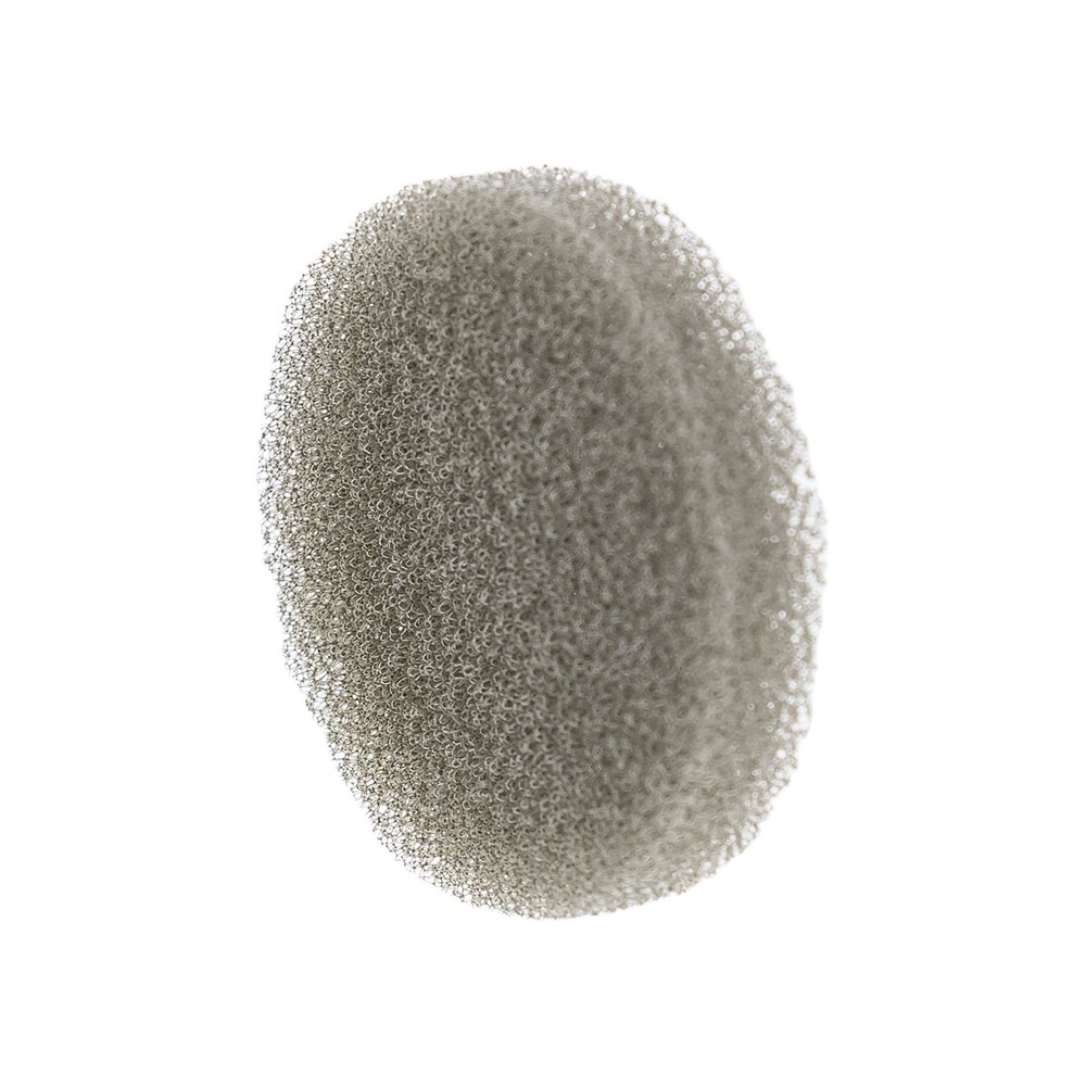 MTD 951-14400 Carbon Canister Filter Troy-Bilt
