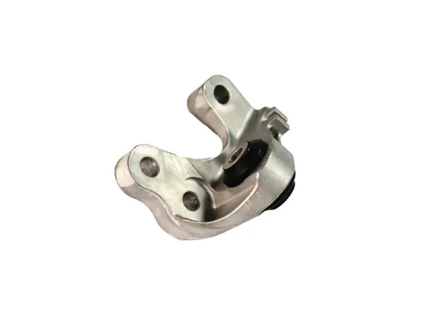 Genuine Mopar Engine Mount Bracket 68353710AC