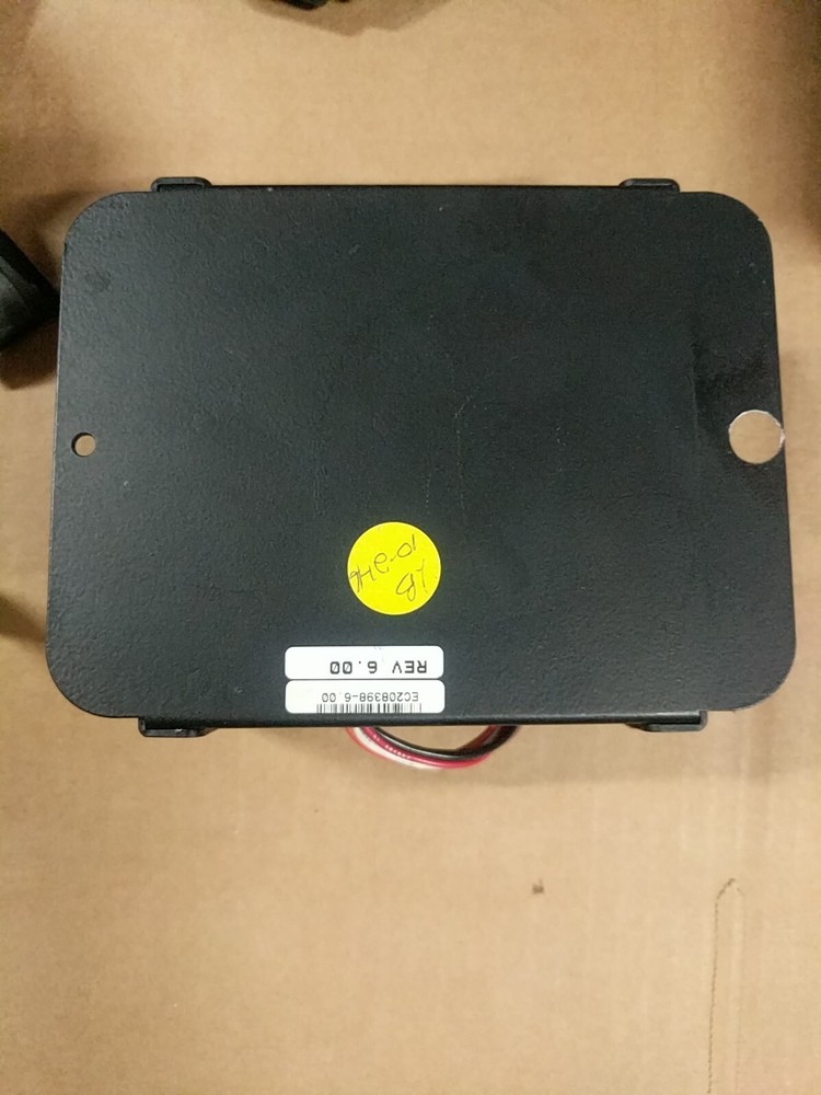 L3 Communication Flashback 2 Camera System set