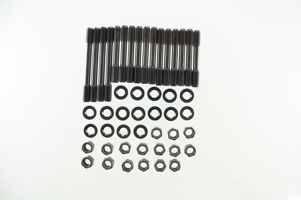 Head Bolt  Pioneer  851001
