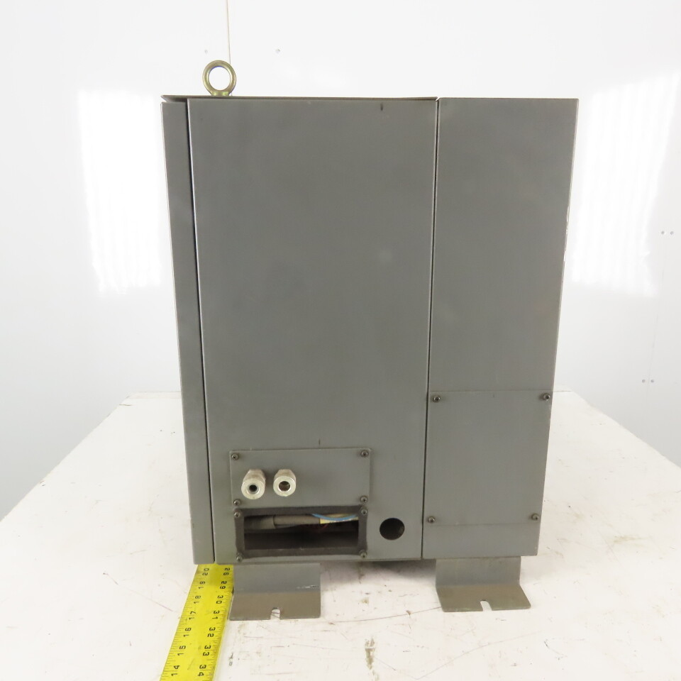 Fanuc A05B-2366-J002 R-J2 Robot Controller