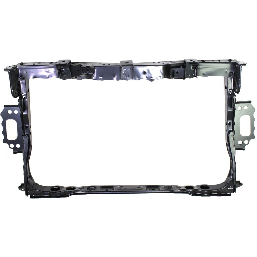 Radiator Support For 2008-2015 Scion xB Assembly