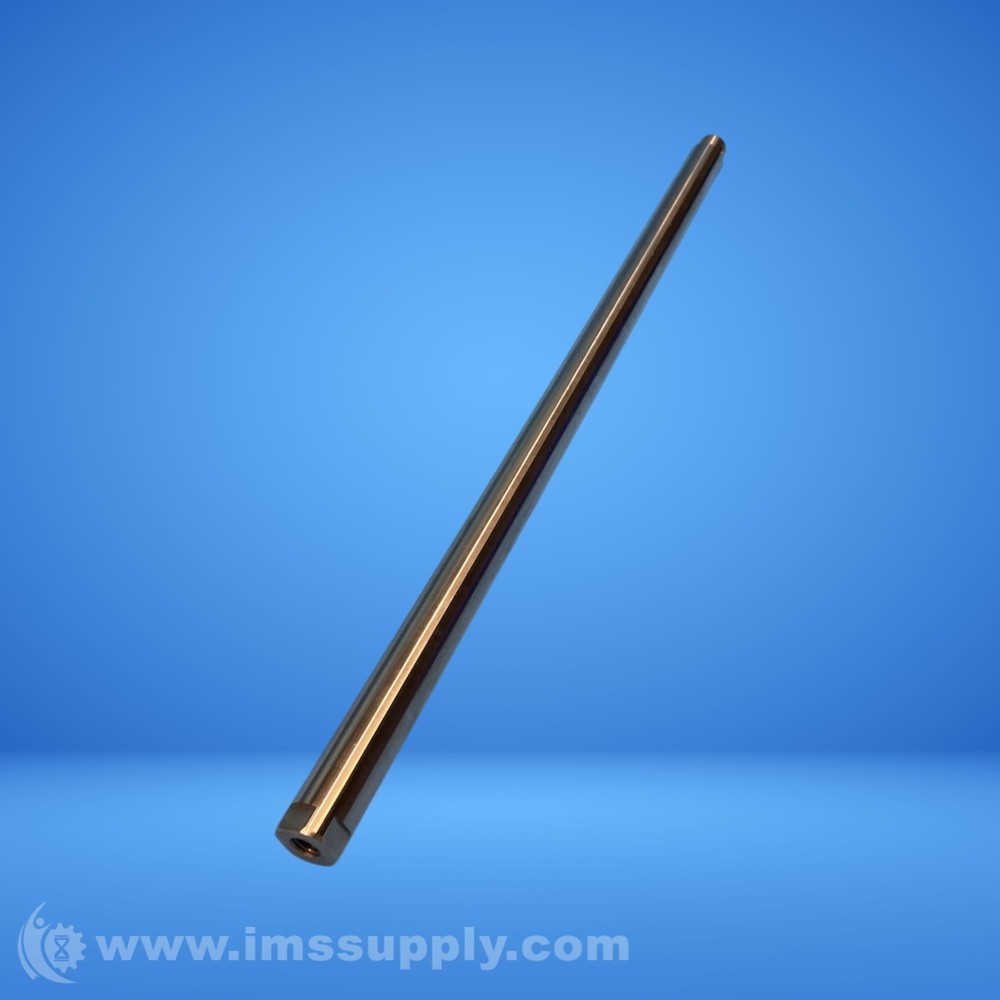 TMSC 15048496-0 Ejector Core Rod FNIP