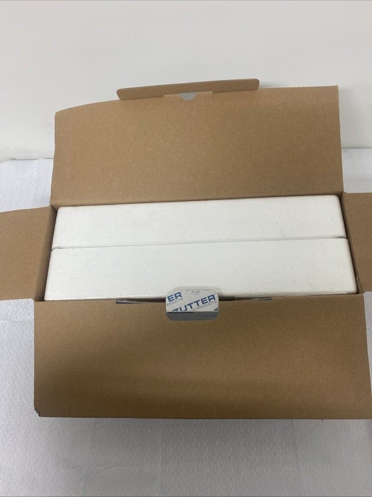 Zutter Bind It All Comb Binder Punch Blue Model 2648