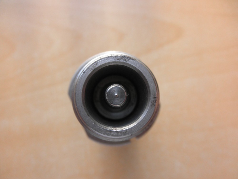 Hornady 25 ACP Case Expanding Die