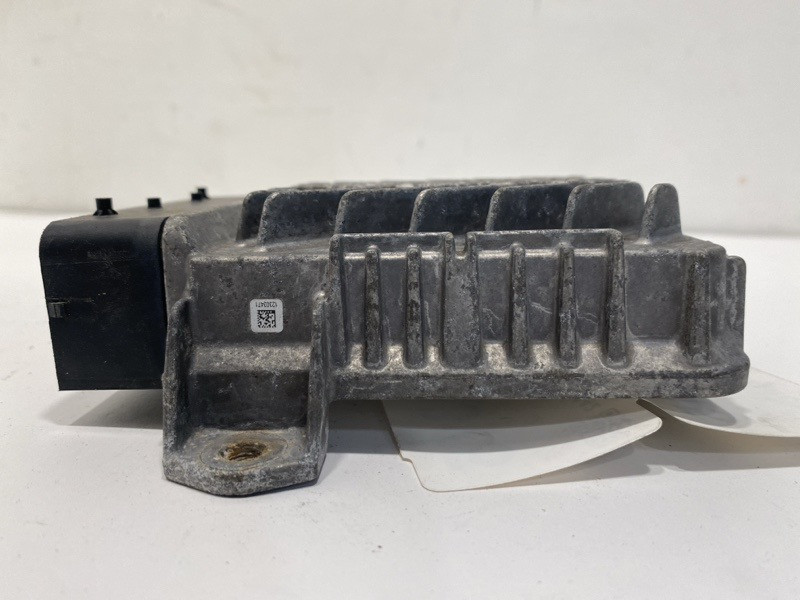 Allison Transmission Control Module 29556882 (357-10315)