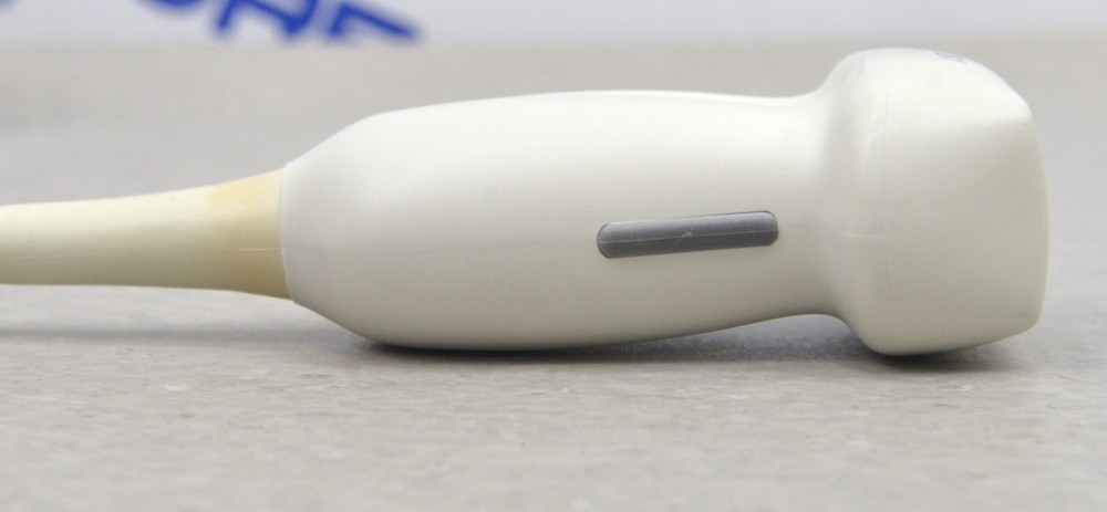 Philips X6-1 xMatrix Sector Array W/ PureWave Crystal Technology