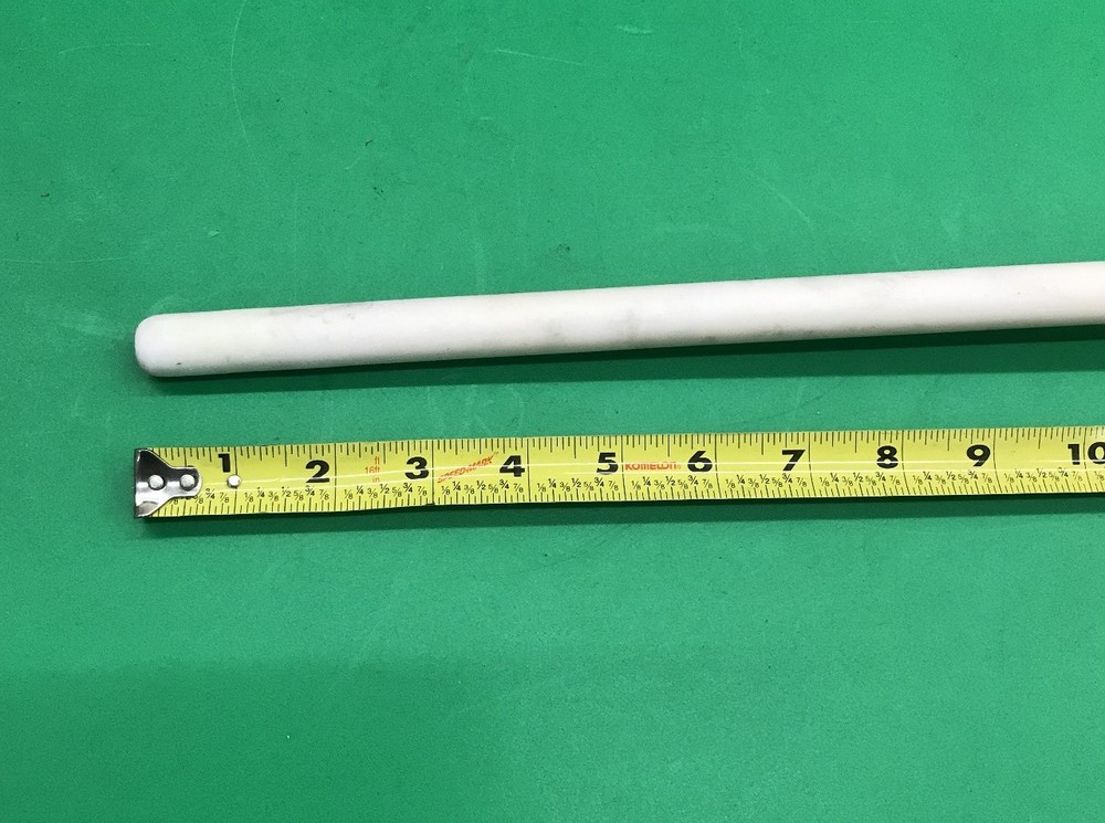 Ceramic Temperature Probe