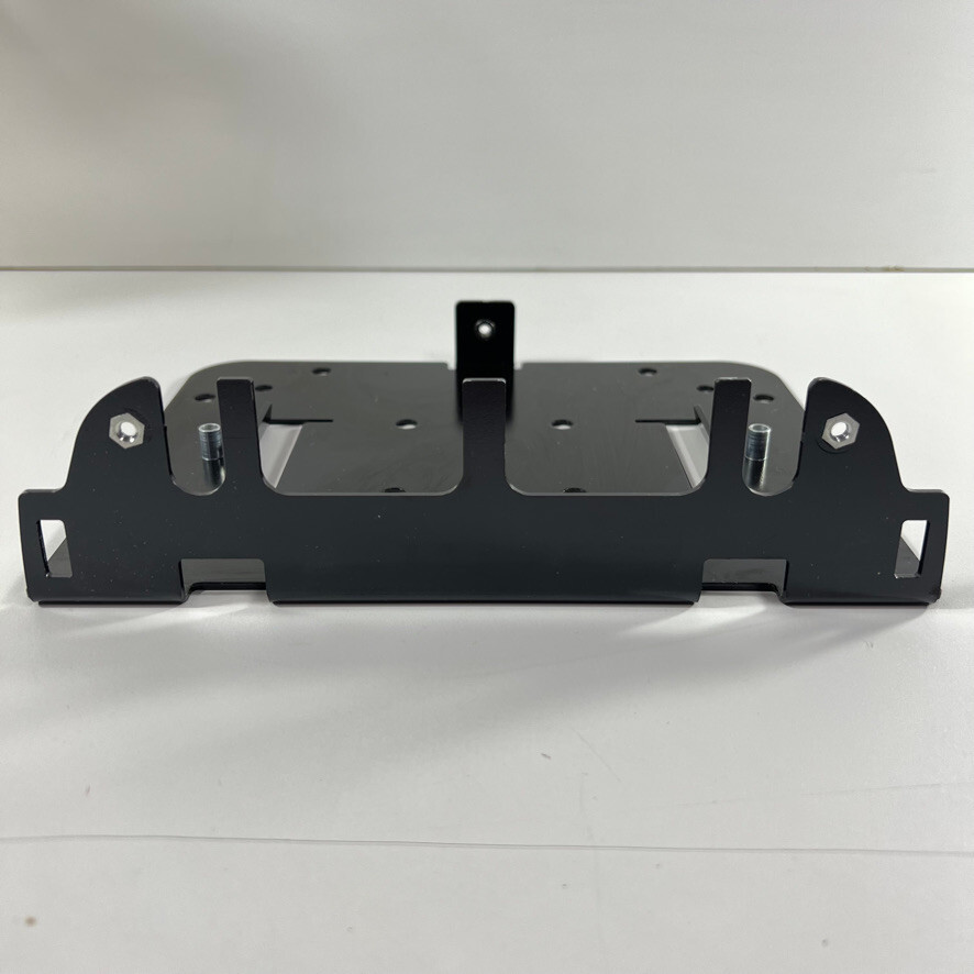 Rocket IoT Enclosure For RIOT XLE Enclosure Assembly