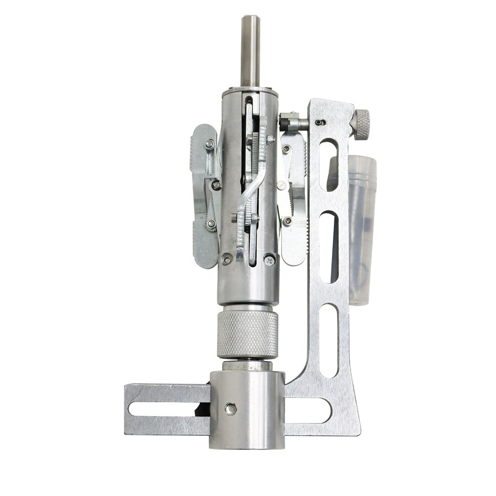 Rotary Scraper PE Pipe Special Scraper Skinning Knife Oxidation Layer Remover