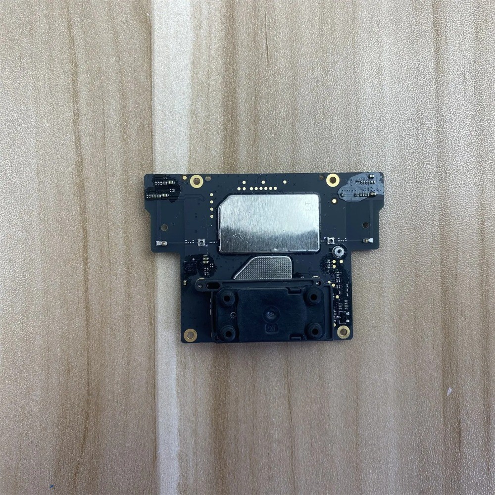 GPS Board with IMU Module Replacement for DJI Mavic Air 2 Drone