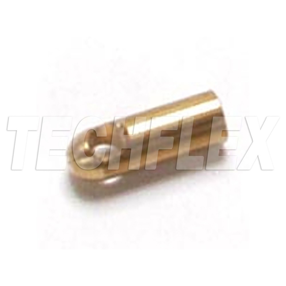 IT-B25     Bullet Tip