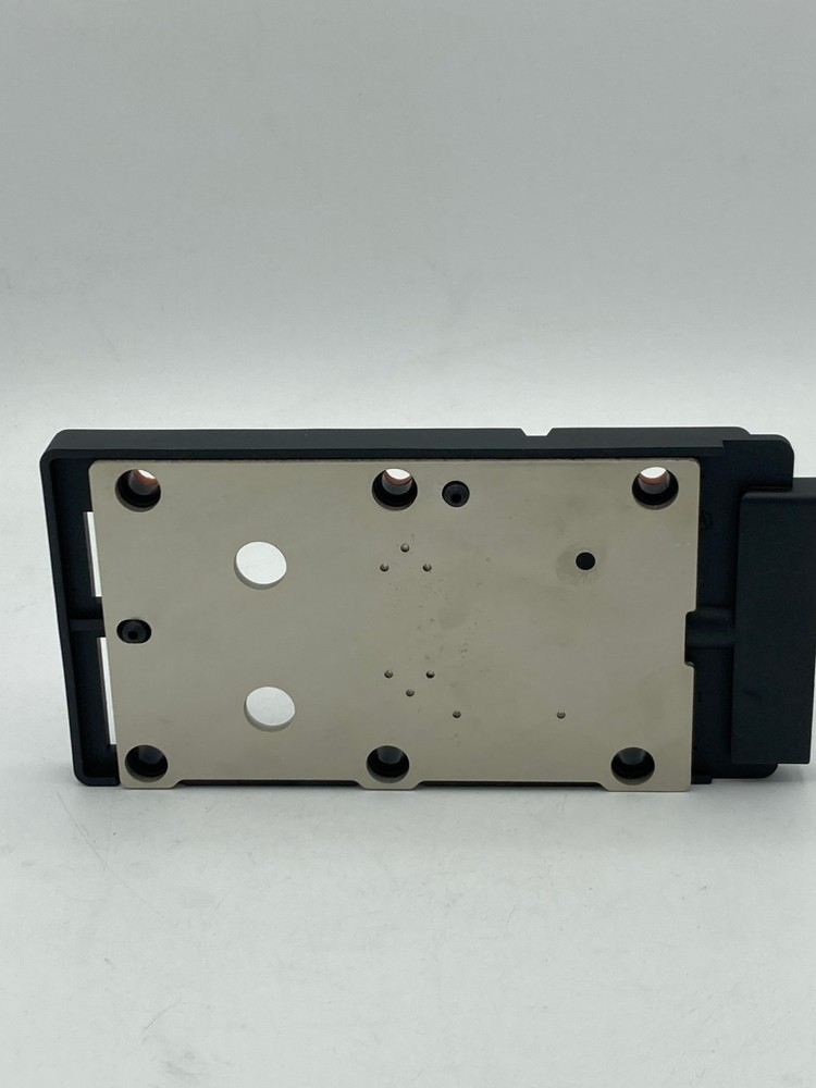 WPS-TRANSPO Ignition Control Module DM1977-31623