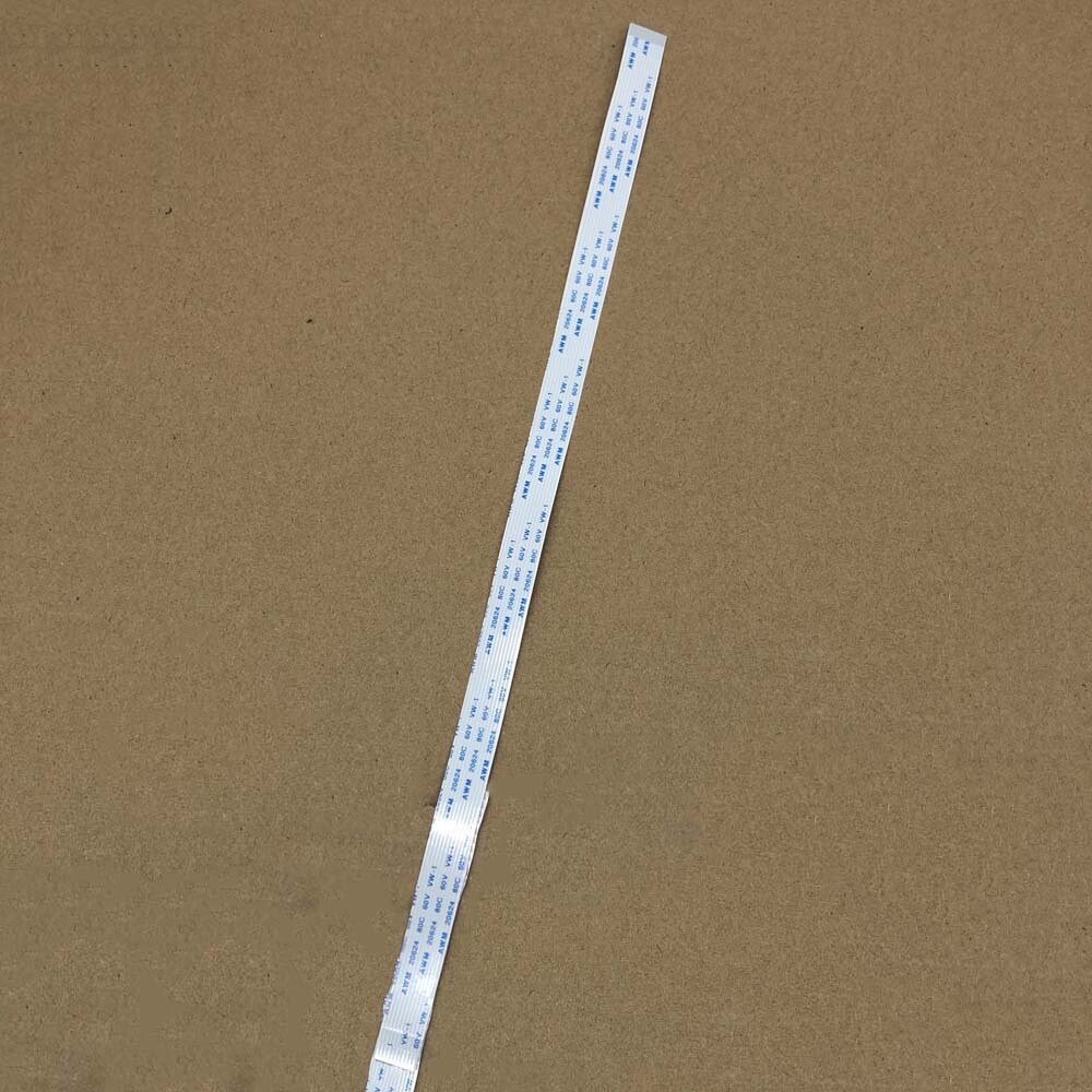 1 Set Mainboard Cable Fits For Epson 1390