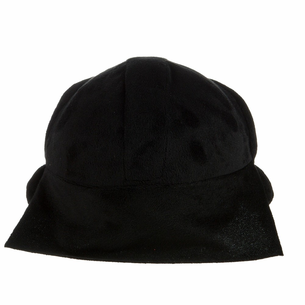 Star Wars Palz Darth Vader Night Light