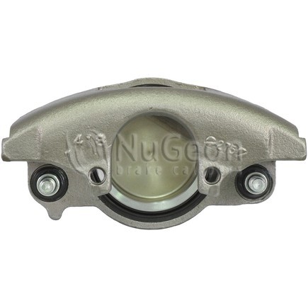 Vision Oe 97-17271A