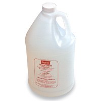 Buffalo - Stalite Solution, Gallon